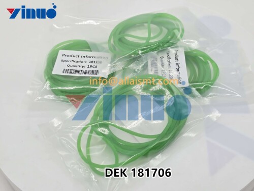 DEK-181706-BELT-6.jpg