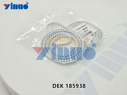 DEK-185938-BELT-2fe9889e765814cc4.jpg