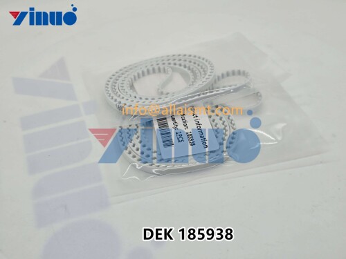 DEK-185938-BELT-4.jpg
