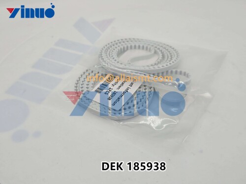 DEK-185938-BELT-5.jpg