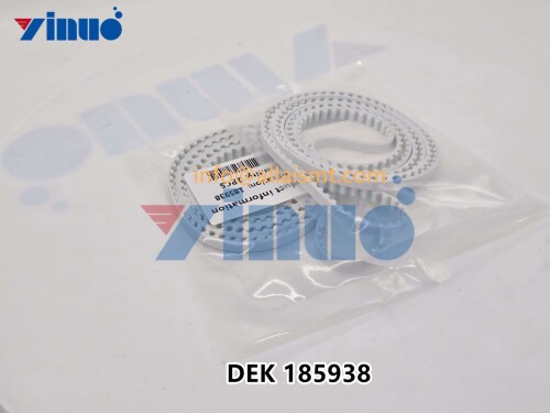 DEK-185938-BELT-6.jpg