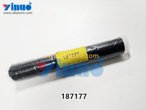 DEK-187177-Wiping-Mechanism-1.jpg
