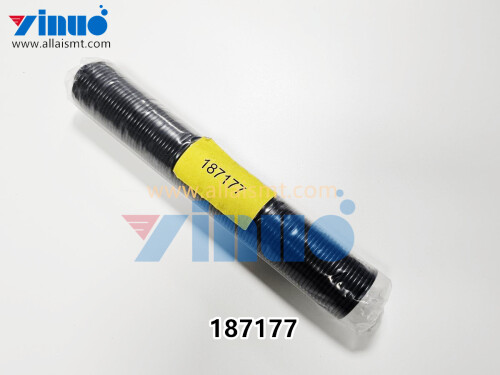 DEK-187177-Wiping-Mechanism-236b1bac12feb30bf.jpg