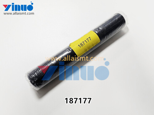 DEK-187177-Wiping-Mechanism-3f05e13b4d5063560.jpg