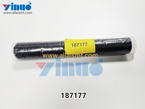 DEK-187177-Wiping-Mechanism-4608d8bc246c107a6.jpg