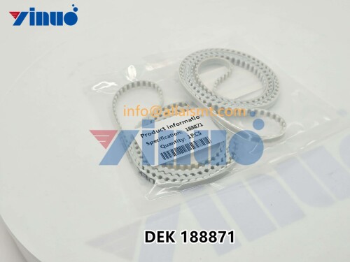 DEK-188871-BELT-3210735f1a30019f2.jpg