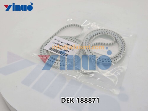 DEK-188871-BELT-463fc865d63b10305.jpg