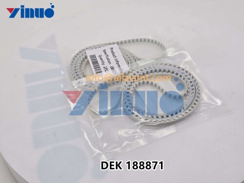 DEK-188871-BELT-5.jpg