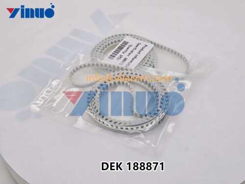 DEK-188871-BELT-6.jpg