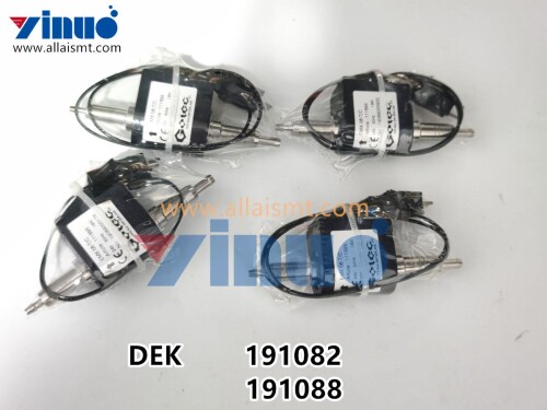 DEK-191082-191088-Solvent-Pump.jpg