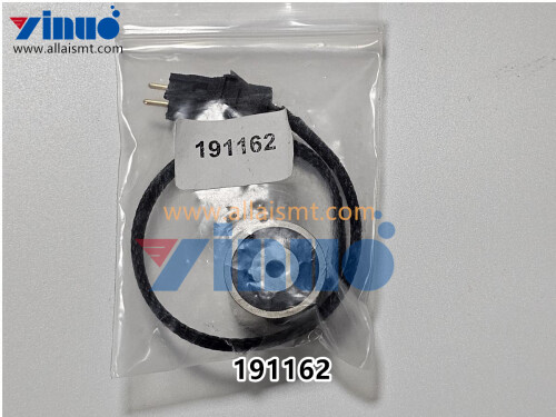 DEK-191162-BOM-LOOM-USC-HOME-CLAMP-157b76d11ba13fd94.jpg