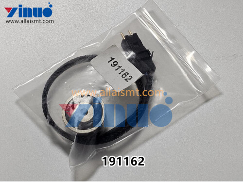 DEK-191162-BOM-LOOM-USC-HOME-CLAMP-219b0a617a85b9750.jpg