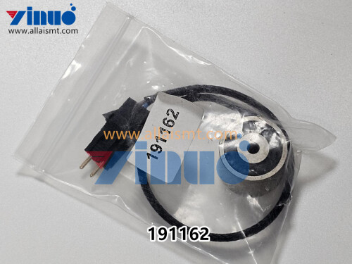 DEK-191162-BOM-LOOM-USC-HOME-CLAMP-3.jpg