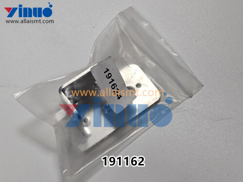 DEK-191162-BOM-LOOM-USC-HOME-CLAMP-4a90d18f8fcbf9994.jpg