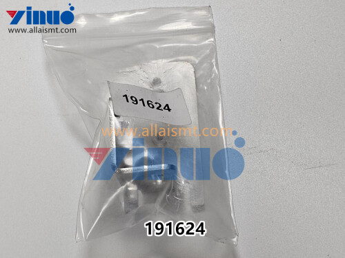 DEK-191624-BRACKET-USC-HOME-MAGNET-DEK-1394a3edf038cf25a.jpg