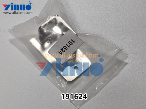 DEK-191624-BRACKET-USC-HOME-MAGNET-DEK-20f420aa72720f8f7.jpg