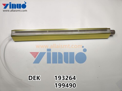 DEK-193264-BOM-CASSETTE-CYCLONE-515-199490-BOM-CYCLONE-VAC-CHAMBER-515-17741246ed77fa172.jpg