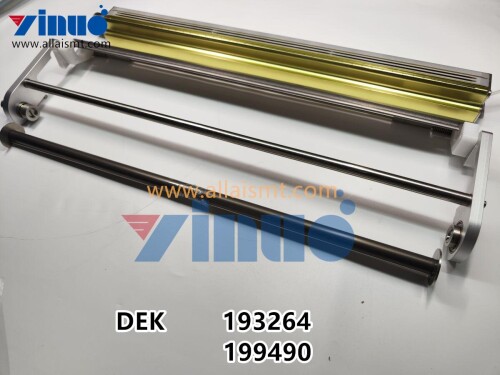 DEK-193264-BOM-CASSETTE-CYCLONE-515-199490-BOM-CYCLONE-VAC-CHAMBER-515-29d5f89bc64fabd7a.jpg