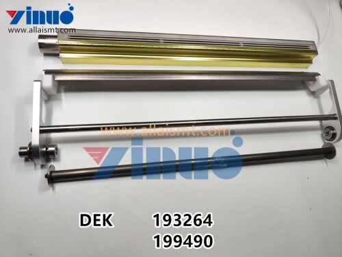 DEK-193264-BOM-CASSETTE-CYCLONE-515-199490-BOM-CYCLONE-VAC-CHAMBER-515-3.jpg