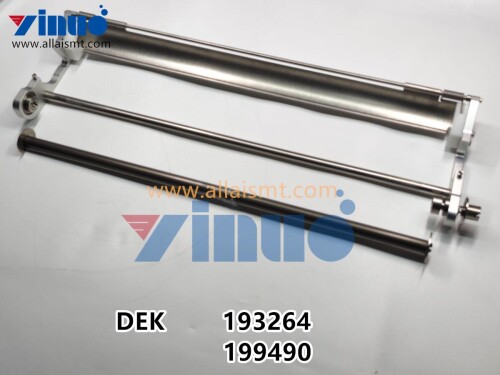 DEK-193264-BOM-CASSETTE-CYCLONE-515-199490-BOM-CYCLONE-VAC-CHAMBER-515-427c2f8229e57dd00.jpg