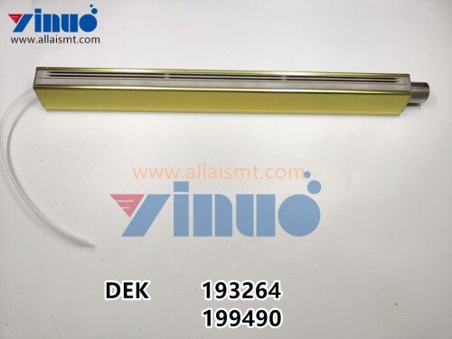 DEK-193264-BOM-CASSETTE-CYCLONE-515-199490-BOM-CYCLONE-VAC-CHAMBER-515-556acc878c4991e1d.jpg