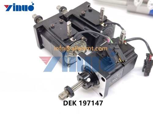 DEK-197147-MOTOR-2b86be00ef20c8a6b.jpg