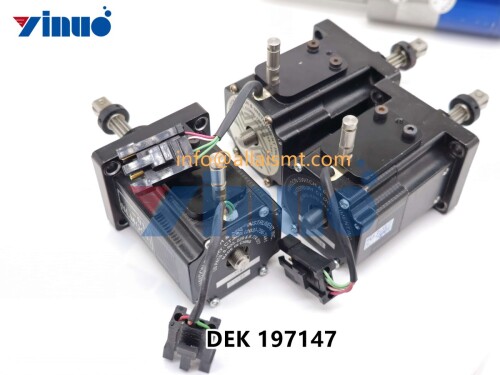DEK-197147-MOTOR-4.jpg