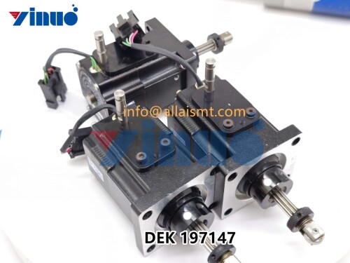 DEK-197147-MOTOR-5.jpg