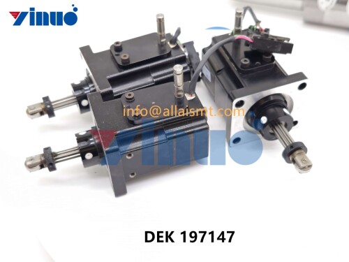 DEK-197147-MOTOR-6.jpg