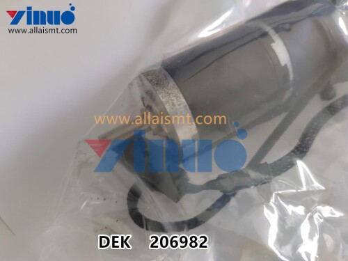 DEK-206982-MOTOR-1e41afd071520fe54.jpg
