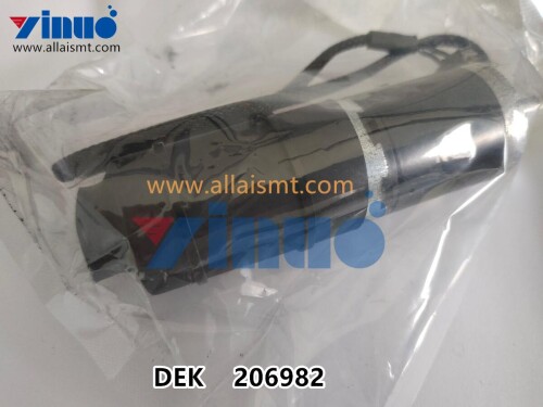 DEK-206982-MOTOR-2772fba9c5342c696.jpg
