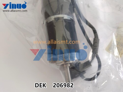 DEK-206982-MOTOR-30b38435eee20bc99.jpg