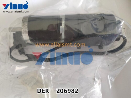 DEK-206982-MOTOR-486eb0a1a2cd987fa.jpg