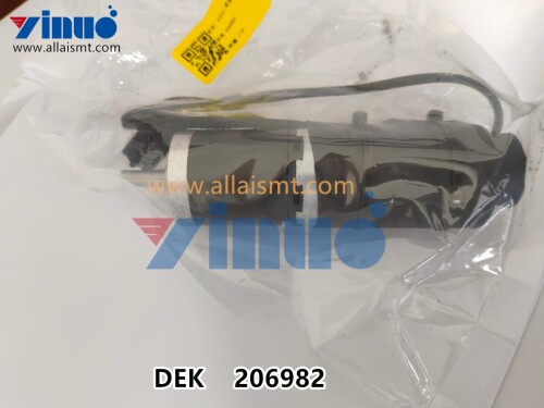 DEK-206982-MOTOR-5c162c9b7b23ad5db.jpg