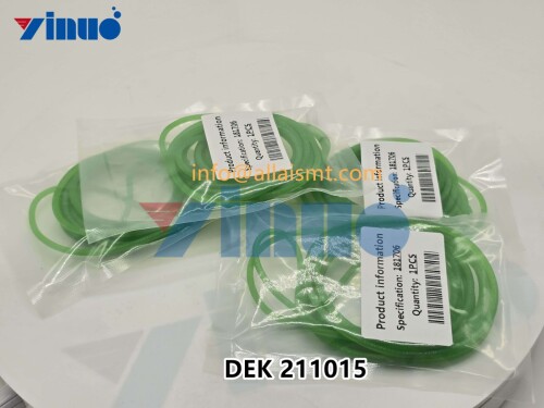 DEK-211015-BELT-27da38fb87b4ededd.jpg