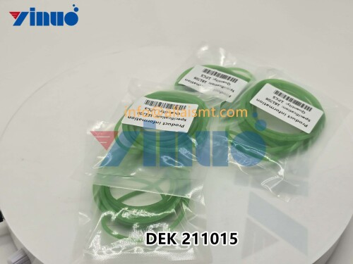 DEK-211015-BELT-3700b54dc0c09265c.jpg