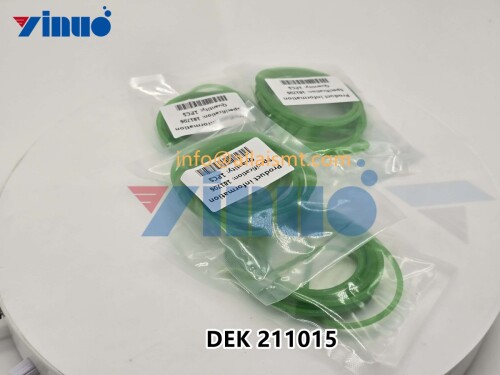 DEK-211015-BELT-4.jpg