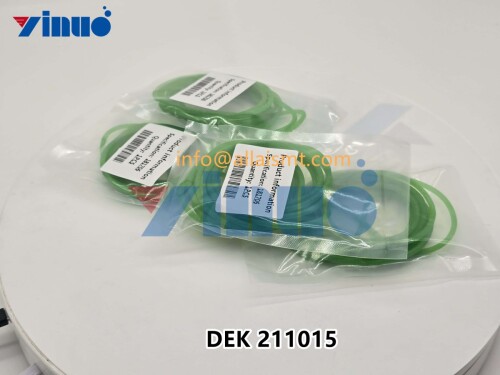 DEK-211015-BELT-5.jpg