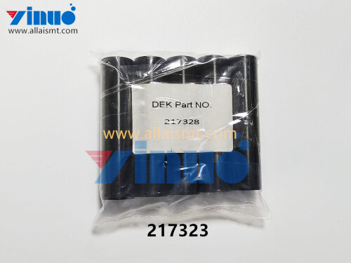 DEK-217323-151aaf204ec75ce5e.jpg