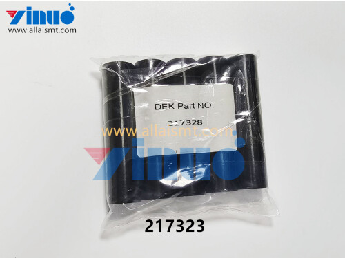 DEK-217323-33de036ef04592b01.jpg
