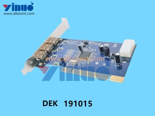 DEK-CARD-EXPANSION-FIREWIRE-UNIBRAIN-191015-1f89d8c32b8a1103e.jpg