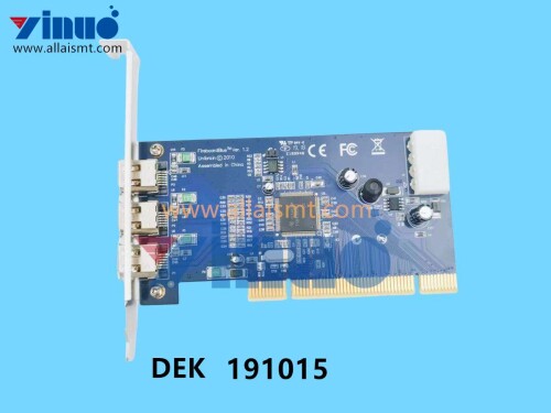 DEK-CARD-EXPANSION-FIREWIRE-UNIBRAIN-191015-2764bdbeb3cdb653f.jpg