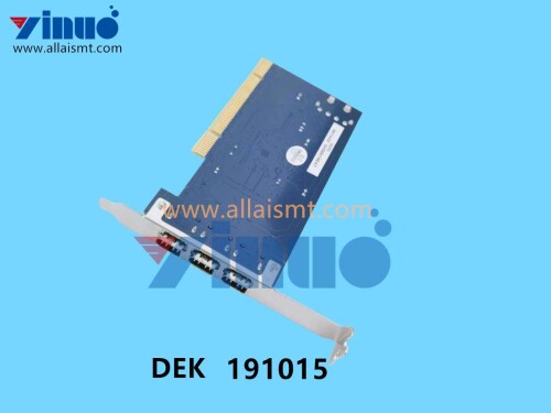 DEK-CARD-EXPANSION-FIREWIRE-UNIBRAIN-191015-3.jpg