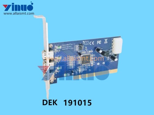 DEK-CARD-EXPANSION-FIREWIRE-UNIBRAIN-191015-46581fea23f669d95.jpg