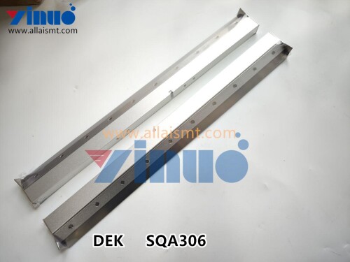 DEK-SQA306-Additional-set-of-Clamped-style-squeegee-assemblies-size-440mm-13f1cf0e6312fa2b7.jpg