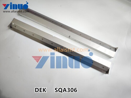 DEK-SQA306-Additional-set-of-Clamped-style-squeegee-assemblies-size-440mm-2f417393b02c1fa3e.jpg