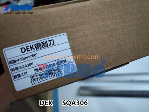 DEK-SQA306-Additional-set-of-Clamped-style-squeegee-assemblies-size-440mm-3.jpg