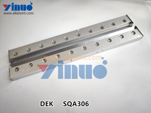 DEK-SQA306-Additional-set-of-Clamped-style-squeegee-assemblies-size-440mm-4.jpg
