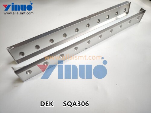 DEK-SQA306-Additional-set-of-Clamped-style-squeegee-assemblies-size-440mm-593a315bd8af3e6dc.jpg