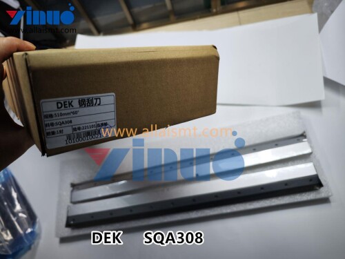 DEK-SQA308-Additional-set-of-Clamped-style-squeegee-assemblies-size-510mm-13fbafa6b2280bcb7.jpg
